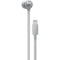 Beats Urbeats3 Headphones for iPhpnes - Matte Silver - Beats by Dr. Dre - Simple Cell Shop, Free shipping from Maryland!