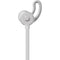 Beats Urbeats3 Headphones for iPhpnes - Matte Silver - Beats by Dr. Dre - Simple Cell Shop, Free shipping from Maryland!