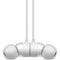 Beats Urbeats3 Headphones for iPhpnes - Matte Silver - Beats by Dr. Dre - Simple Cell Shop, Free shipping from Maryland!