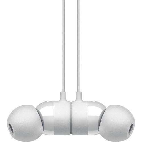 Beats Urbeats3 Headphones for iPhpnes - Matte Silver - Beats by Dr. Dre - Simple Cell Shop, Free shipping from Maryland!