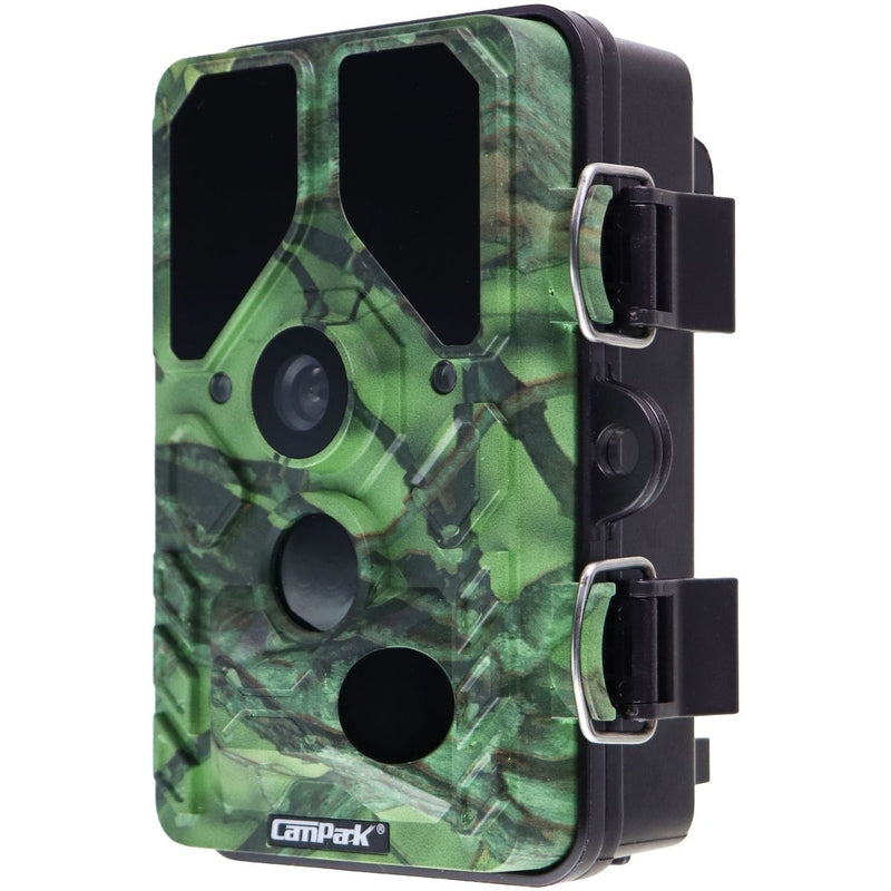 Campark T85 Wi-Fi Bluetooth 20MP 1296P Trail Hunting Camera - CamPark - Simple Cell Shop, Free shipping from Maryland!