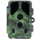 Campark T85 Wi-Fi Bluetooth 20MP 1296P Trail Hunting Camera - CamPark - Simple Cell Shop, Free shipping from Maryland!