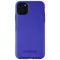 OtterBox Symmetry Series Case for Apple iPhone 11 Pro Max - Sapphire Secret Blue - OtterBox - Simple Cell Shop, Free shipping from Maryland!