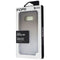 Incipio NGP Series Case for Samsung Galaxy (S8+) - Sand Tint - Incipio - Simple Cell Shop, Free shipping from Maryland!