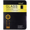 Ailun Professional Glass Protector for Apple iPad Pro (9.7) 1st Gen - Clear - Ailun - Simple Cell Shop, Free shipping from Maryland!