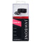 Jawbone ICON HD Bluetooth Single Ear Headset - Black (JBG03BW-HD) - Jawbone - Simple Cell Shop, Free shipping from Maryland!