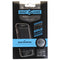 Gadget Guard Black Ice Tempered Glass Screen for Motorola Droid Turbo - Clear