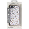 Agent18 Flexshield Premium Case for Apple iPhone 5s / iPhone 5 - Confetti - Agent18 - Simple Cell Shop, Free shipping from Maryland!