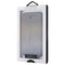 Incipio Esquire Series Case for Samsung Galaxy J7 (2017) - Gray/Black - Incipio - Simple Cell Shop, Free shipping from Maryland!