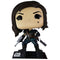Funko Pop Star Wars The Mandalorian - Cara Dune Collectible Figure (327) - Funko - Simple Cell Shop, Free shipping from Maryland!