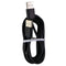 UGREEN 5Ft Data Cable for USB Devices - Black - UGREEN - Simple Cell Shop, Free shipping from Maryland!