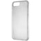 Skech (SK39-MTX-SSPK) Glitter Case for iPhone 8+ / 7+ / 6+ - Snow Sparkle - Skech - Simple Cell Shop, Free shipping from Maryland!