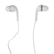 Samsung 3.5mm EarBud Stereo Headset with Microphone and Control - White - Samsung - Simple Cell Shop, Free shipping from Maryland!