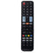 Insignia TV Remote Control (NS-RMTSAM17) for Select Samsung TVs - Black - Insignia - Simple Cell Shop, Free shipping from Maryland!