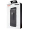 Verizon Shell and Holster Combo Case for Samsung Galaxy A50 - Black - Verizon - Simple Cell Shop, Free shipping from Maryland!