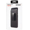 Verizon Shell and Holster Combo Case for Samsung Galaxy A50 - Black - Verizon - Simple Cell Shop, Free shipping from Maryland!