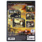 Tom Clancy&#39;s Ghost Recon 2: First Contact (Greatest Hits) - Ubisoft - Simple Cell Shop, Free shipping from Maryland!