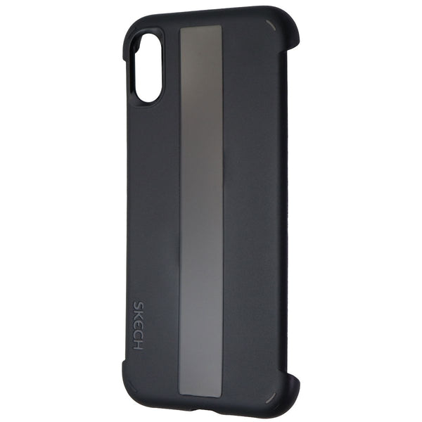Skech Stark Case for Apple iPhone XR - Black - Skech - Simple Cell Shop, Free shipping from Maryland!