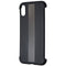Skech Stark Case for Apple iPhone XR - Black - Skech - Simple Cell Shop, Free shipping from Maryland!