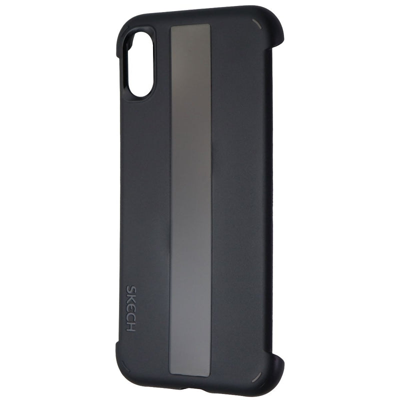 Skech Stark Case for Apple iPhone XR - Black - Skech - Simple Cell Shop, Free shipping from Maryland!