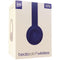 Beats Solo3 Wireless On-Ear Headphones with Built-in Microphone - Break Blue - Beats by Dr. Dre - Simple Cell Shop, Free shipping from Maryland!