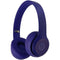 Beats Solo3 Wireless On-Ear Headphones with Built-in Microphone - Break Blue - Beats by Dr. Dre - Simple Cell Shop, Free shipping from Maryland!