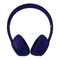 Beats Solo3 Wireless On-Ear Headphones with Built-in Microphone - Break Blue - Beats by Dr. Dre - Simple Cell Shop, Free shipping from Maryland!