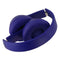Beats Solo3 Wireless On-Ear Headphones with Built-in Microphone - Break Blue - Beats by Dr. Dre - Simple Cell Shop, Free shipping from Maryland!