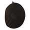 Beats Solo3 Wireless On-Ear Headphones with Built-in Microphone - Break Blue - Beats by Dr. Dre - Simple Cell Shop, Free shipping from Maryland!