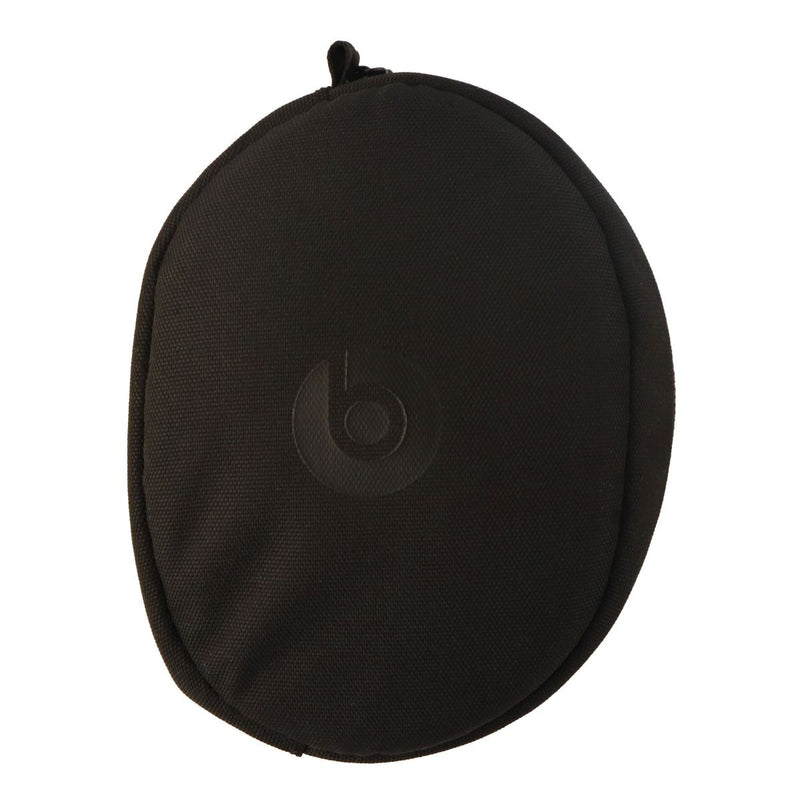 Beats Solo3 Wireless On-Ear Headphones with Built-in Microphone - Break Blue - Beats by Dr. Dre - Simple Cell Shop, Free shipping from Maryland!