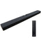 MartinLogan Wireless Surround Soundbar Home TV Speaker - Black (Cadence) - MartinLogan - Simple Cell Shop, Free shipping from Maryland!