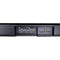 MartinLogan Wireless Surround Soundbar Home TV Speaker - Black (Cadence) - MartinLogan - Simple Cell Shop, Free shipping from Maryland!