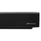 MartinLogan Wireless Surround Soundbar Home TV Speaker - Black (Cadence) - MartinLogan - Simple Cell Shop, Free shipping from Maryland!