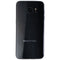 Samsung Galaxy S7 Edge (SM-G935) Verizon + T-Mobile - 32GB / Onyx Black - Samsung - Simple Cell Shop, Free shipping from Maryland!