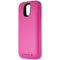 Mophie Juice Pack 2,300mAh Battery Case for Samsung Galaxy S4 - Pink - Mophie - Simple Cell Shop, Free shipping from Maryland!