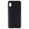 Tech21 Studio Colour Series Case for Samsung Galaxy A10e - Black - Tech21 - Simple Cell Shop, Free shipping from Maryland!