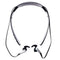 Samsung U Series In-Ear Bluetooth Stereo Headphones - Silver (EO-BG925) - Samsung - Simple Cell Shop, Free shipping from Maryland!