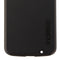 Incipio DualPro Series Dual Layer Hard Case for Moto Z2 Force - Iridescent Black - Incipio - Simple Cell Shop, Free shipping from Maryland!