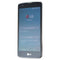 LG Escape 3 (LG-K373) Cricket Wireless Pre-Paid Smartphone - 16GB / Gold - LG - Simple Cell Shop, Free shipping from Maryland!