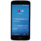 LG Escape 3 (LG-K373) Cricket Wireless Pre-Paid Smartphone - 16GB / Gold - LG - Simple Cell Shop, Free shipping from Maryland!