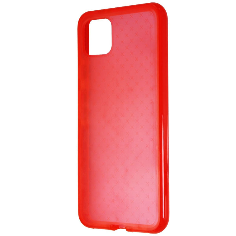 Tech21 Evo Check Series Flexible Case for Google Pixel 4 XL - Coral My World - Tech21 - Simple Cell Shop, Free shipping from Maryland!