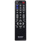 Sharp OEM Remote Control - Black (RRMCGA357AWSA) - SHARP - Simple Cell Shop, Free shipping from Maryland!