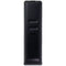 Sharp OEM Remote Control - Black (RRMCGA357AWSA) - SHARP - Simple Cell Shop, Free shipping from Maryland!