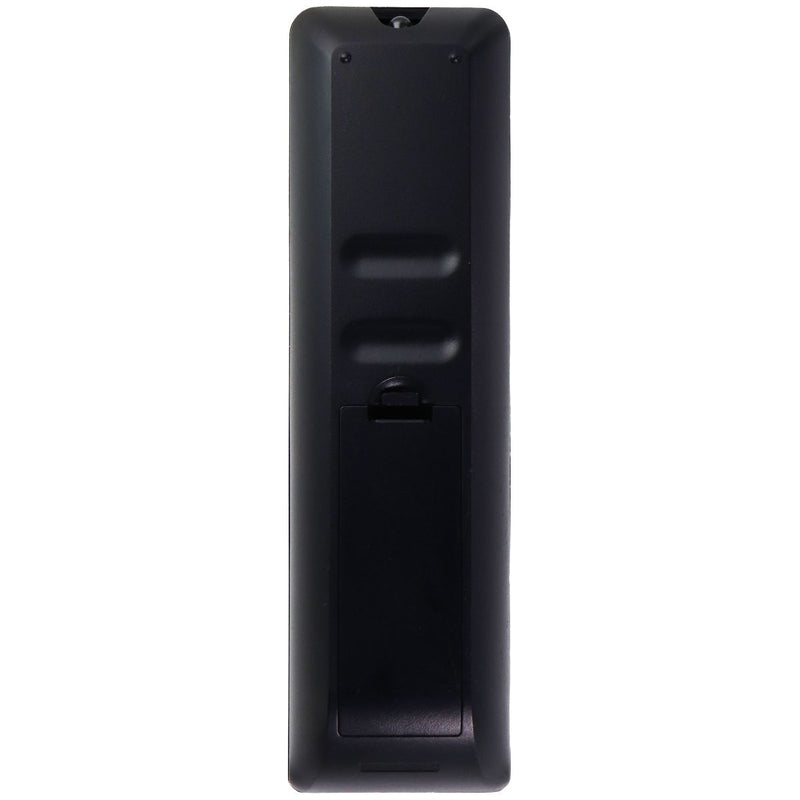 Sharp OEM Remote Control - Black (RRMCGA357AWSA) - SHARP - Simple Cell Shop, Free shipping from Maryland!