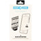 Gadget Guard Black Ice Edition Tempered Glass Screen Guard for LG G6 - Clear - Gadget Guard - Simple Cell Shop, Free shipping from Maryland!