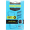 Gadget Guard Black Ice+ (Plus Edition) Tempered Glass for LG G6 - Clear - Gadget Guard - Simple Cell Shop, Free shipping from Maryland!