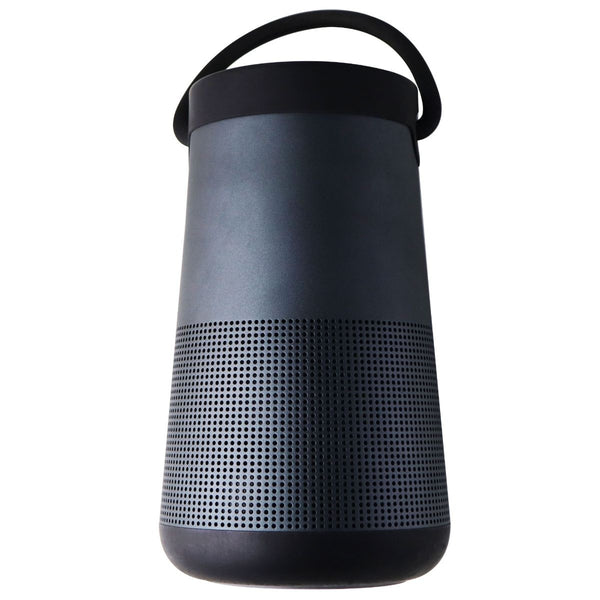 Bose SoundLink Revolve+ Series Portable Bluetooth 360 Speaker - Triple Black - Bose - Simple Cell Shop, Free shipping from Maryland!