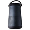 Bose SoundLink Revolve+ Series Portable Bluetooth 360 Speaker - Triple Black - Bose - Simple Cell Shop, Free shipping from Maryland!