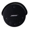 Bose SoundLink Revolve+ Series Portable Bluetooth 360 Speaker - Triple Black - Bose - Simple Cell Shop, Free shipping from Maryland!