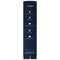 Fitbit Ionic GPS Smart Watch Activity Tracker - Slate Blue/Burnt Orange (FB503) - Fitbit - Simple Cell Shop, Free shipping from Maryland!
